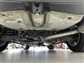 2014 Toyota Harrier Hybrid