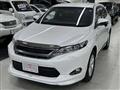 2014 Toyota Harrier Hybrid