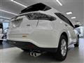 2014 Toyota Harrier Hybrid