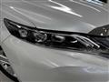 2014 Toyota Harrier Hybrid