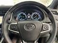 2014 Toyota Harrier Hybrid
