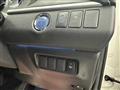 2014 Toyota Harrier Hybrid