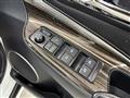2014 Toyota Harrier Hybrid