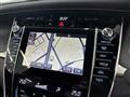 2014 Toyota Harrier Hybrid