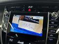 2014 Toyota Harrier Hybrid