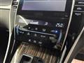 2014 Toyota Harrier Hybrid