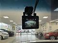 2014 Toyota Harrier Hybrid