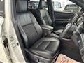 2014 Toyota Harrier Hybrid