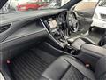 2014 Toyota Harrier Hybrid