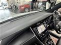 2014 Toyota Harrier Hybrid