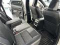 2014 Toyota Harrier Hybrid