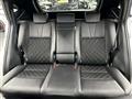 2014 Toyota Harrier Hybrid