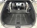 2014 Toyota Harrier Hybrid