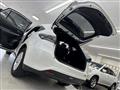 2014 Toyota Harrier Hybrid
