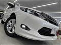 2014 Toyota Harrier Hybrid