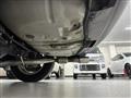 2014 Toyota Harrier Hybrid