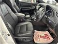 2014 Toyota Harrier Hybrid