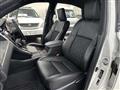 2014 Toyota Harrier Hybrid