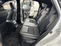 2014 Toyota Harrier Hybrid