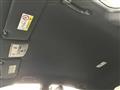 2014 Toyota Harrier Hybrid