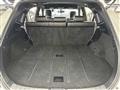 2014 Toyota Harrier Hybrid