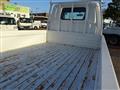 2015 Nissan Vanette Truck