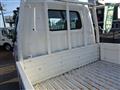 2015 Nissan Vanette Truck