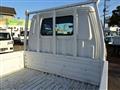 2015 Nissan Vanette Truck