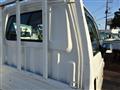 2015 Nissan Vanette Truck