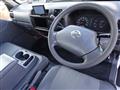 2015 Nissan Vanette Truck
