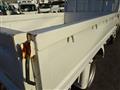 2015 Nissan Vanette Truck