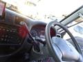 2015 Nissan Vanette Truck