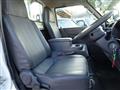 2015 Nissan Vanette Truck