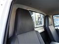 2015 Nissan Vanette Truck