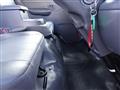 2015 Nissan Vanette Truck