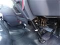 2015 Nissan Vanette Truck
