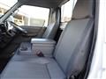2015 Nissan Vanette Truck
