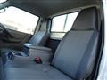 2015 Nissan Vanette Truck