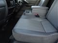 2015 Nissan Vanette Truck