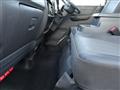 2015 Nissan Vanette Truck