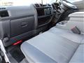 2015 Nissan Vanette Truck