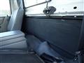 2015 Nissan Vanette Truck