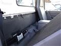 2015 Nissan Vanette Truck