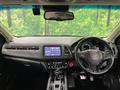 2019 Honda VEZEL