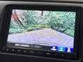 2019 Honda VEZEL