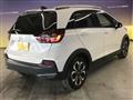 2020 Honda Fit