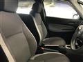 2020 Honda Fit