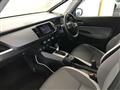 2020 Honda Fit