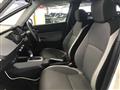 2020 Honda Fit
