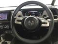 2020 Honda Fit